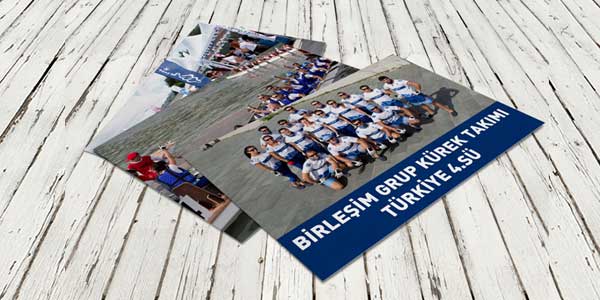 Dragon Festivali 2015 