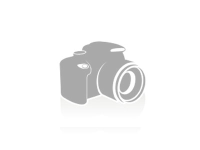 Birleşim Mühendislik 15. Kuruluş Yıl Dönümü